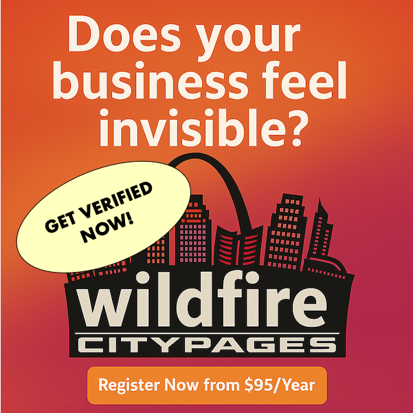 Register Your Business